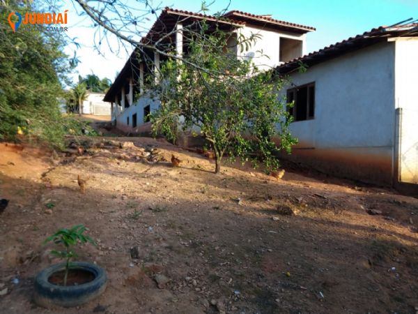 Chácara em , ritapolis MG - Foto 12